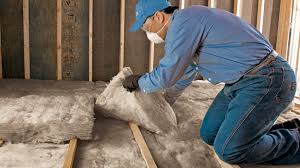  Morris, AL Insulation Services Pros